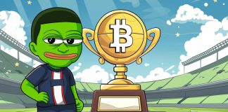 Dogecoin Struggles To Compete With New 1000x Rival