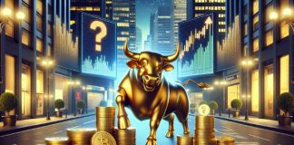 XRP Targets $100: Analysts See Potential Breakout in Risky Marketplace for all Undervalued Altcoins XRP Targets $100: Analysts See Potential Breakout in Risky Marketplace for all Undervalued Altcoins
