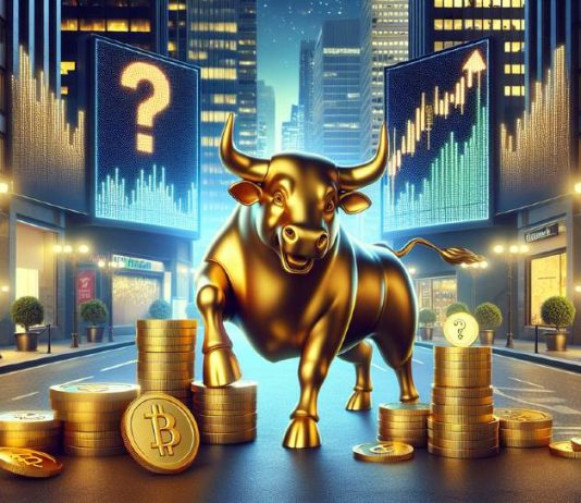 XRP Targets $100: Analysts See Potential Breakout in Risky Marketplace for all Undervalued Altcoins