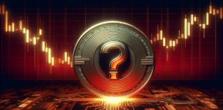 AI-Powered Yield Aggregator: The Way forward for Crypto Earnings by 2025 AI-Powered Yield Aggregator: The Way forward for Crypto Earnings by 2025