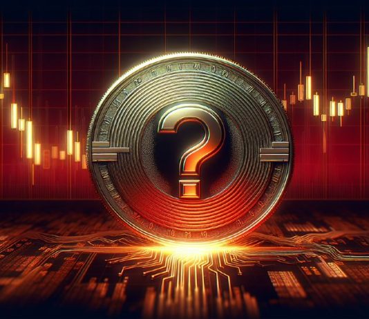 AI-Powered Yield Aggregator: The Way forward for Crypto Earnings by 2025
