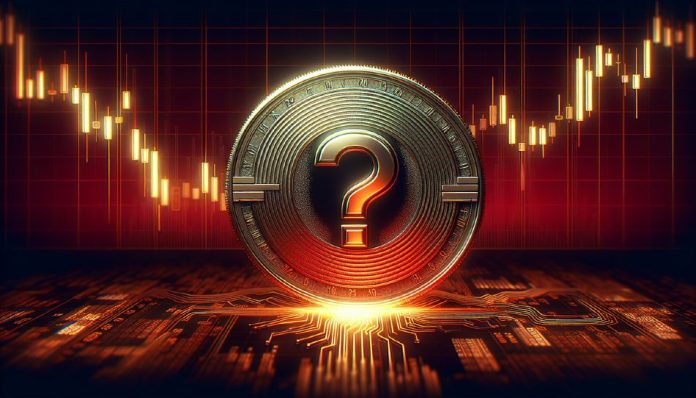 AI-Powered Yield Aggregator: The Way forward for Crypto Earnings by 2025 AI-Powered Yield Aggregator: The Way forward for Crypto Earnings by 2025