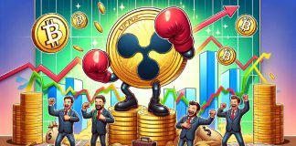 Market Rebounds Amid Ripple’s Authorized Victory and Japanese Inventory Restoration – Inventory Up with High 5 Altcoins Prepared for x10 Progress in This fall Market Rebounds Amid Ripple’s Authorized Victory and Japanese Inventory Restoration – Inventory Up with High 5 Altcoins Prepared for x10 Progress in This fall