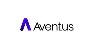 Aventus Provide Chain Resolution Demonstrates Polkadot’s Affect on Aviation Inudstry Aventus Provide Chain Resolution Demonstrates Polkadot’s Affect on Aviation Inudstry