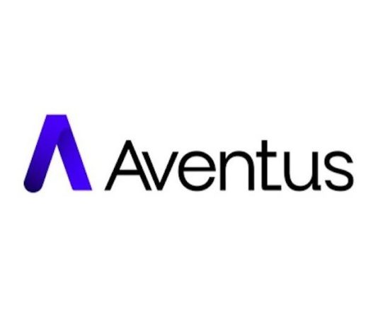 Aventus Provide Chain Resolution Demonstrates Polkadot’s Affect on Aviation Inudstry Aventus Provide Chain Resolution Demonstrates Polkadot’s Affect on Aviation Inudstry