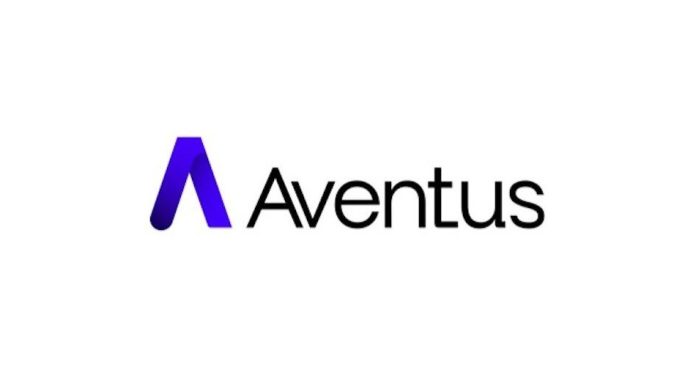 Aventus Provide Chain Resolution Demonstrates Polkadot’s Affect on Aviation Inudstry