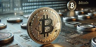 Analyst Says Bitcoin Backside Is Not In, Will Worth Crash Beneath $50,000 Once more? Analyst Says Bitcoin Backside Is Not In, Will Worth Crash Beneath $50,000 Once more?