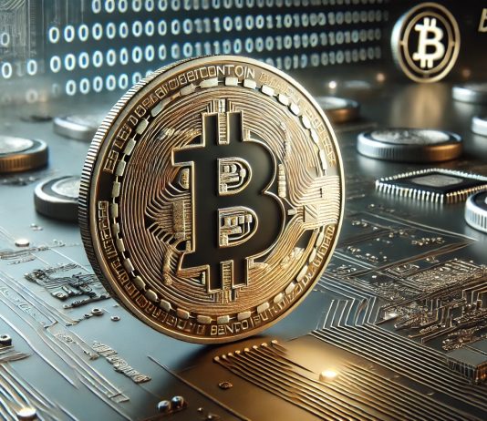 Analyst Says Bitcoin Backside Is Not In, Will Worth Crash Beneath $50,000 Once more? Analyst Says Bitcoin Backside Is Not In, Will Worth Crash Beneath $50,000 Once more?