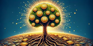 Bitcoin Worth Eyes Further Upsides: Will The Restoration Persist?