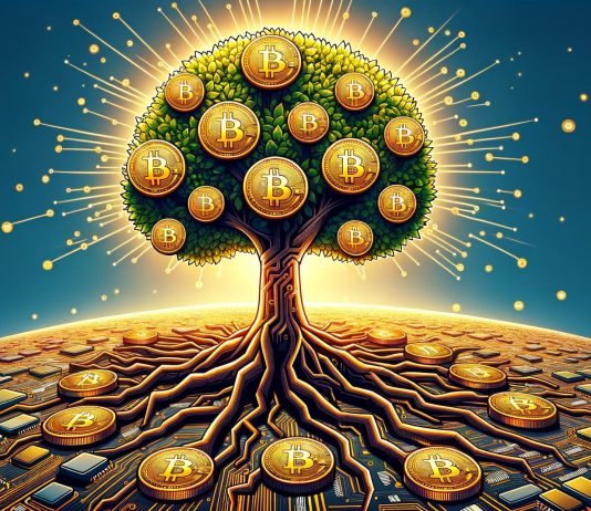 Bitcoin Worth Eyes Further Upsides: Will The Restoration Persist?