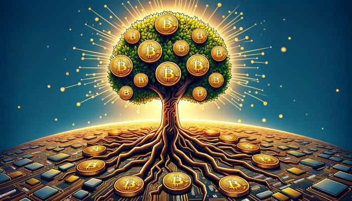 Bitcoin Worth Eyes Further Upsides: Will The Restoration Persist?
