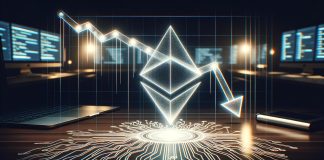 Ethereum Value Reveals Weak point: Can It Overcome The Struggles?