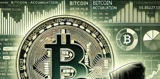 Hidden Bitcoin Agenda? CryptoQuant CEO Weighs In On Ongoing Rise In BTC Accumulation
