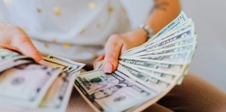 Crypto Has Achieved Extra in Combating Monetary Crime Over the Previous 15 Years Than Conventional Finance Has within the Final 150 Years. Massive Banks Must Take Word. Crypto Has Achieved Extra in Combating Monetary Crime Over the Previous 15 Years Than Conventional Finance Has within the Final 150 Years. Massive Banks Must Take Word.