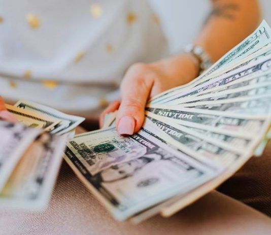 Crypto Has Achieved Extra in Combating Monetary Crime Over the Previous 15 Years Than Conventional Finance Has within the Final 150 Years. Massive Banks Must Take Word. Crypto Has Achieved Extra in Combating Monetary Crime Over the Previous 15 Years Than Conventional Finance Has within the Final 150 Years. Massive Banks Must Take Word.