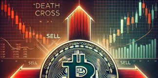 Imminent Loss of life Cross Formation Emerges For Bitcoin – Time to Promote or Maintain?