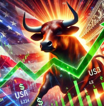 Grayscale Introduces New Crypto Funds For TAO & SUI, Triggering Worth Responses Grayscale Introduces New Crypto Funds For TAO & SUI, Triggering Worth Responses