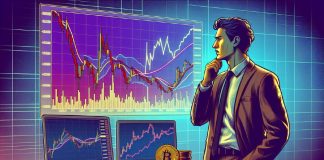 Nonetheless Belief Specialists Promising XRP to $1000? Right here Is Why This Will By no means Occur and High Crypto Picks to Make Actual Cash Nonetheless Belief Specialists Promising XRP to $1000? Right here Is Why This Will By no means Occur and High Crypto Picks to Make Actual Cash