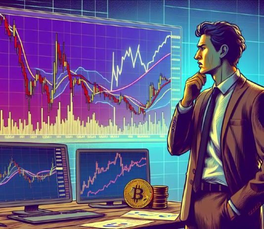 Nonetheless Belief Specialists Promising XRP to $1000? Right here Is Why This Will By no means Occur and High Crypto Picks to Make Actual Cash Nonetheless Belief Specialists Promising XRP to $1000? Right here Is Why This Will By no means Occur and High Crypto Picks to Make Actual Cash