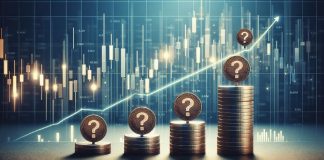 Specialists Reveal High AI Cash Poised for Explosive Development within the Coming Altcoin Season Specialists Reveal High AI Cash Poised for Explosive Development within the Coming Altcoin Season