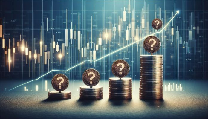 Specialists Reveal High AI Cash Poised for Explosive Development within the Coming Altcoin Season
