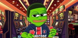 three Causes Why Ethereum Holders Are Obsessed With Mpeppe That on ETH Community