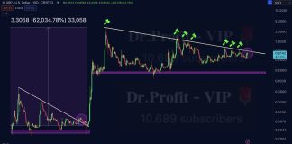Crypto Analyst Forecasts XRP Worth Path Put up-SEC Lawsuit Decision