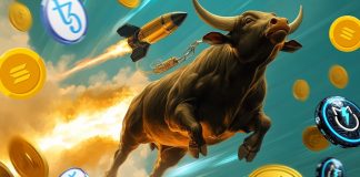 10 Greatest Altcoins to Purchase Earlier than 2024 Bull Run | Greatest Altcoins to Get Now [Complete List]