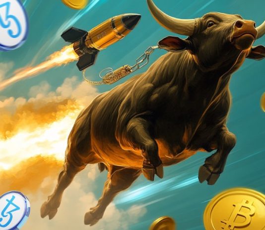 10 Greatest Altcoins to Purchase Earlier than 2024 Bull Run | Greatest Altcoins to Get Now [Complete List]