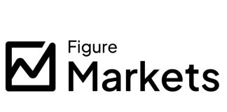 Determine Markets Launches Trade with Decentralized Custody and Democratized Prime Brokerage Determine Markets Launches Trade with Decentralized Custody and Democratized Prime Brokerage