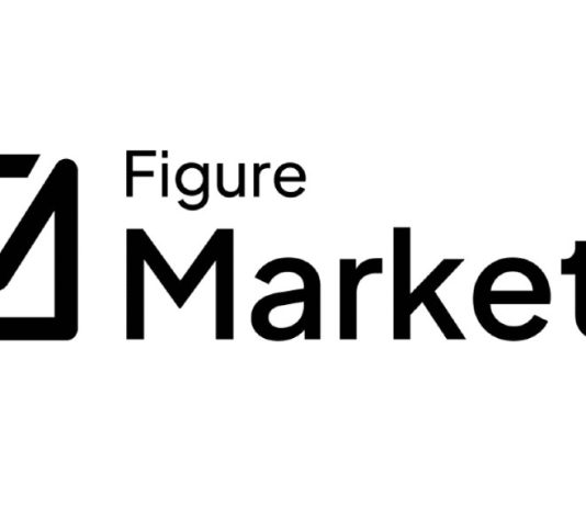 Determine Markets Launches Trade with Decentralized Custody and Democratized Prime Brokerage Determine Markets Launches Trade with Decentralized Custody and Democratized Prime Brokerage