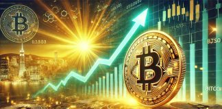 CryptoQuant CEO Says Bitcoin Worth May Attain New ATH If It Holds This Degree