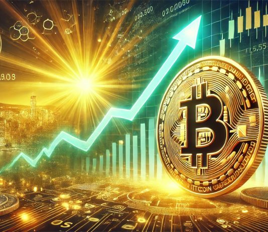 CryptoQuant CEO Says Bitcoin Worth May Attain New ATH If It Holds This Degree CryptoQuant CEO Says Bitcoin Worth May Attain New ATH If It Holds This Degree