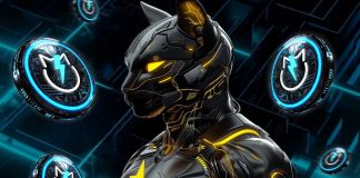 Finest Crypto Presales to Purchase Now: Knowledgeable Evaluation on Prime Contenders [Ultimate Presale List for August 2024]