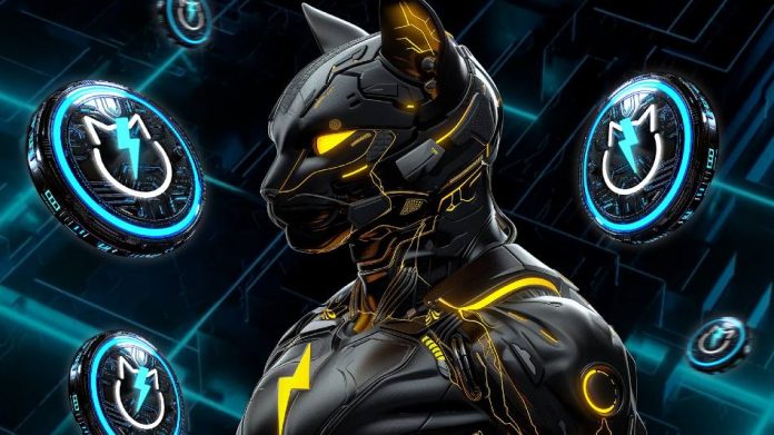 Finest Crypto Presales to Purchase Now: Knowledgeable Evaluation on Prime Contenders [Ultimate Presale List for August 2024]