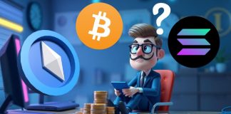 Solana (SOL) Worth Rallies to All-Time Excessive In opposition to Ethereum (ETH) Solana (SOL) Worth Rallies to All-Time Excessive In opposition to Ethereum (ETH)