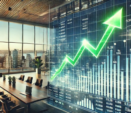 Crypto Analyst Identifies Mid-Cap Altcoin Set To Surge 1,100%