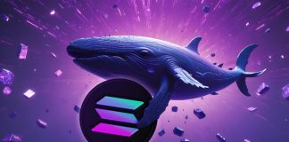 Solana (SOL) Achieves Double-Digit Positive aspects As SOL Traders Flip To Memecoins Solana (SOL) Achieves Double-Digit Positive aspects As SOL Traders Flip To Memecoins