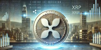 Ripple Vs. SEC Lawsuit Ends: Will The XRP Value Cross $Three As soon as Extra?