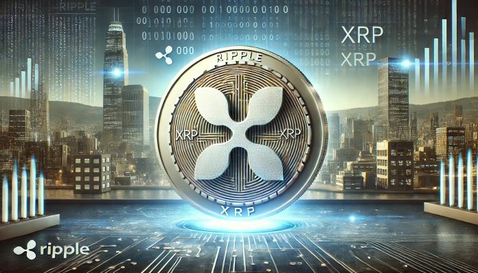 Ripple Vs. SEC Lawsuit Ends: Will The XRP Value Cross $Three As soon as Extra?