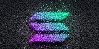 Solana Faces Uncertainty: Knowledgeable Explains Influence Of Leap’s Rumored Exit