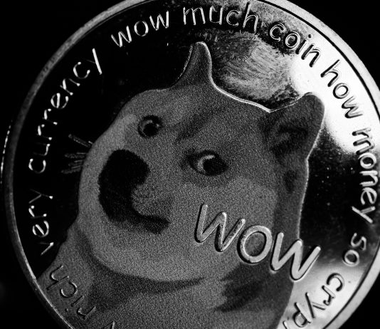 Dogecoin Value Wanting Stronger – ‘Count on Large Features’, Analyst Predicts Dogecoin Value Wanting Stronger – ‘Count on Large Features’, Analyst Predicts