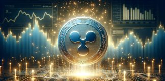 XRP Worth Consolidates Surge, Prepared for One other Leg Up?