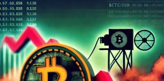 Bitcoin’s Newest Casualty: Miner Reserves Plunge to 3-Yr Low, What’s Subsequent For BTC?