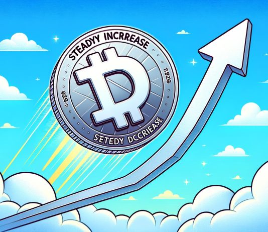 Dogecoin Worth (DOGE) Poised for a Regular Improve, Impressed by Bitcoin