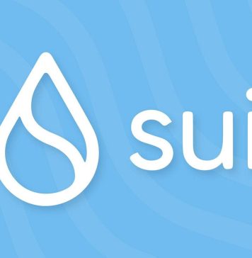 SUI Explodes 30% After Crypto Market Reveals Indicators Of Life SUI Explodes 30% After Crypto Market Reveals Indicators Of Life