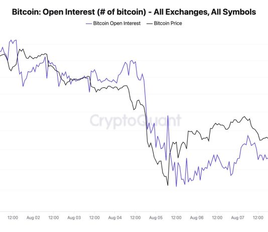 Bitcoin Worth Soars Above $62,000 Once more: Prime Three Causes