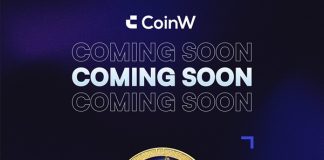 Finest Presale Coin to Purchase (High 5 Checklist) / Artemis Coin’s Itemizing in 5 Exchanges