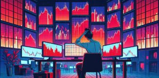 Prime Specialists Crypto Picks to Safe Your Investments Amid Ongoing Market Promote-Off