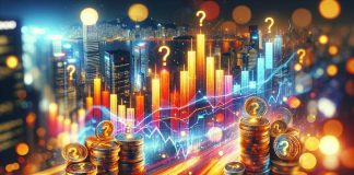 Jupiter (JUP), CYBRO (CYBRO), and Solana (SOL) Able to Lead Altcoin Rally in Grand Type